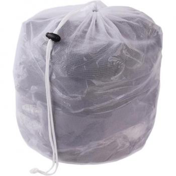 Thickened Laundry Wash Bags for Washing Machines (S/M/L/XL)