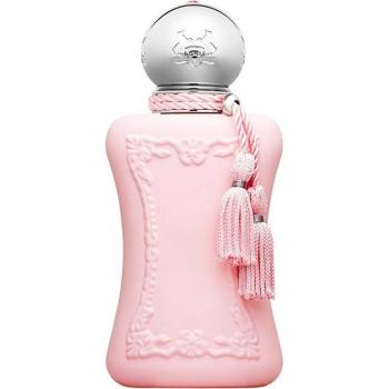 Delina Eau de Parfum 30 ml - Fragranza Femminile Elegante