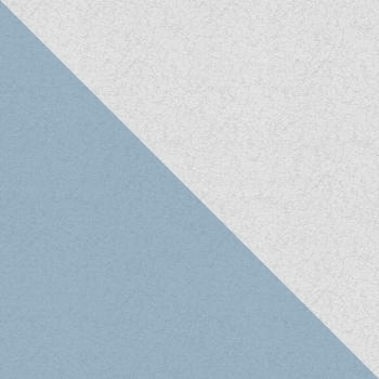 Papel Pintado Textura Yeso Blanco Profhome 26,5 m²