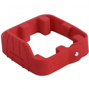 Soporte Fijador Hélice DJI Mavic Air 2