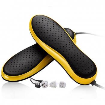 220V UV Shoe Dryer