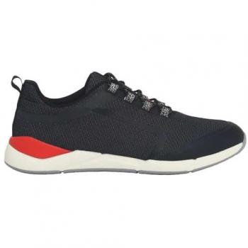 Scarpe da vela Slam Pro Sailing nere EU 42