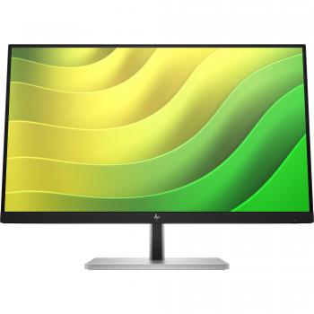 HP E24Q G5 23.8 QHD Monitor