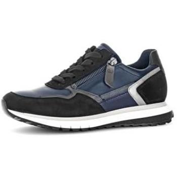 Gabor 56.378.36 dames sneaker