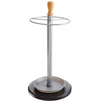 Alcombra ALCO 60 cm