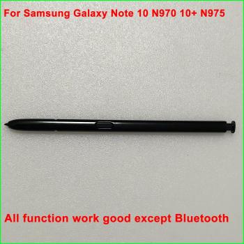 Lápiz capacitivo para Samsung Galaxy Note 10 N970 y 10+ N975