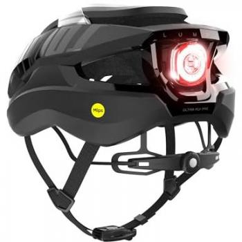 Casco Lumos Ciclismo 54-61