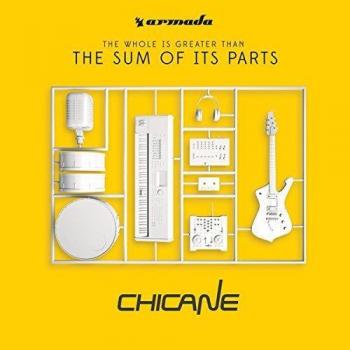The Sum of Its Parts