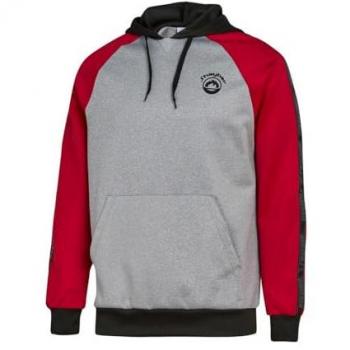 Jhayber Sudadera Con Capucha Cangoo