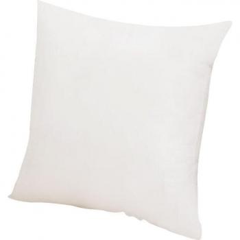 Soft 7D Rebound Cotton Fill Cushion