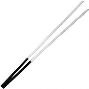 Gonalca 2902 - Varilla de nylon 8mm