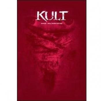 KULT - Guida dell'Invocatore