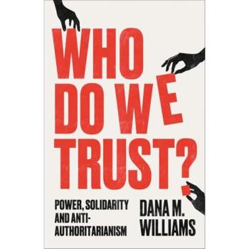 Who Do We Trust?
