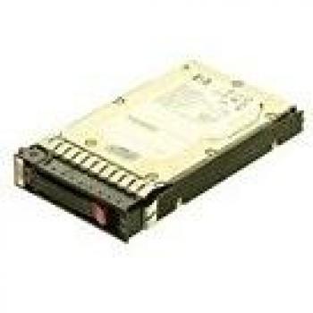 Hewlett Packard Enterprise 432146-001-RFB Internal HDD