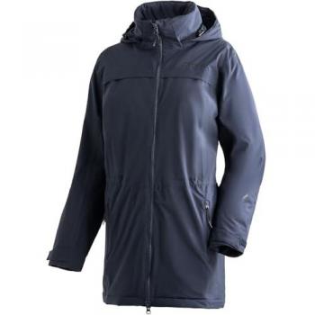 Giacca Metor W Maier Sports