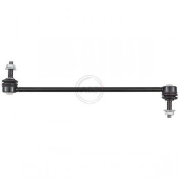 A.B.S. Biellette de suspension 260908