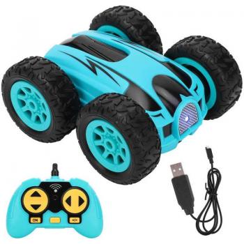 Voiture acrobatique RC 2.4G