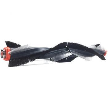 Brosse principale et filtre de remplacement pour Neato Botvac D75 D80 D85