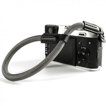 Camera Accessories Wrist Strap