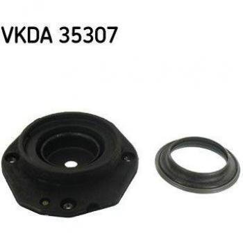 SKF VKDA 35307 Kit de Réparation, Palier de Jambe de Suspension CITROËN: Berlingo / Berlingo First I, Berlingo II, Berlingo / Berlingo First I Van