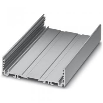 Componente per contenitore in alluminio Phoenix Contact UM-ALU 4-100,5 PROFILE 990