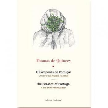 O CAMPONÊS DE PORTUGAL