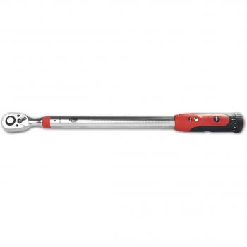 HEYNER Chiave dinamometrica 348000