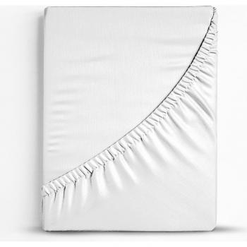 Premium Percale Cotton White 200 Thread Count Bedding Collection