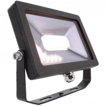Deko Light 732148 Éclairage LED 15W