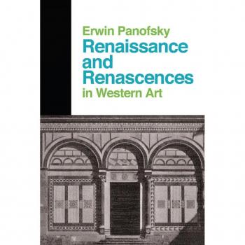 Icon Editions Renaissance and Renascences in Western Art