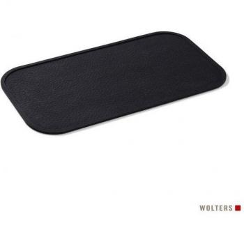 Wolters Rainbow Napfunterlage 55 x 30 cm für Hunde