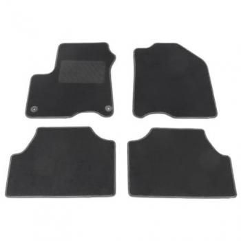 VAICO V52-0481 Tapetes Automotivos