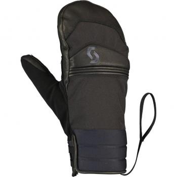 Manoplas de esquí Scott Ultimate Plus