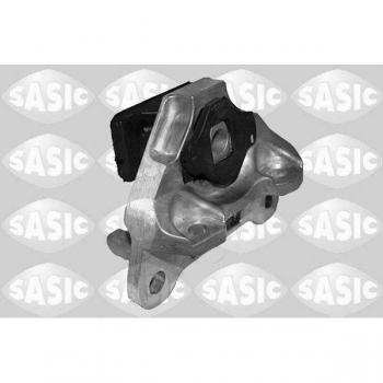 Sasic Supporto Motore 2706338