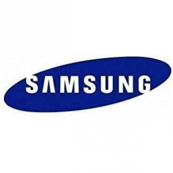 Samsung AC VVS IP-58155A AUO Ecofit 24 MFM, BN44-00226H