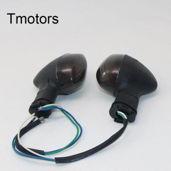 Garde-boue arrière pour YZF-R6 2003-2005
