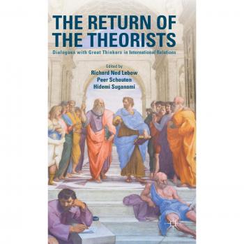 The Return of the Theorists