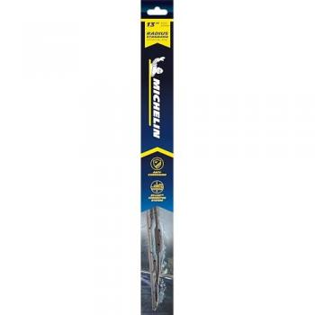 Essuie-glace MICHELIN 330mm ST33