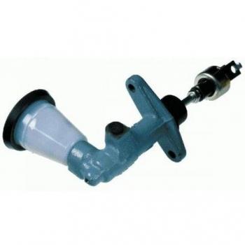 Embrague Sachs 6284 600 636