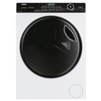 Haier PRO 5 Serie Waschtrockner HWD90-B14959U1