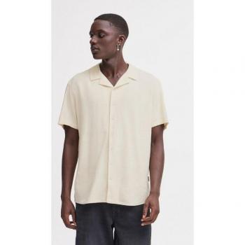 Camisa 'BHBobby' Arena de BLEND