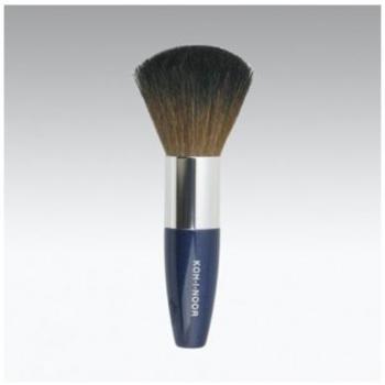 Koh-I-Noor Pennello Trucco Fard Obliquo 212