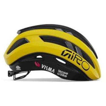 Giro Aries Spherical Noir Headset – 55 cm