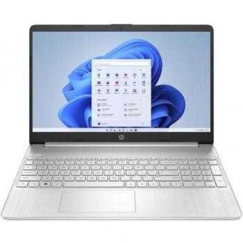 HP 15s fq2129nl 8GB RAM