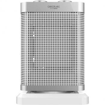 Cecotec Ready Warm 6100 Calefactor Cerámico