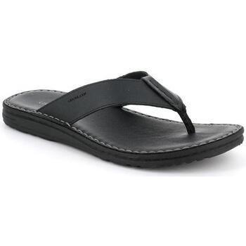 Lapo Negro Grunland CI2495