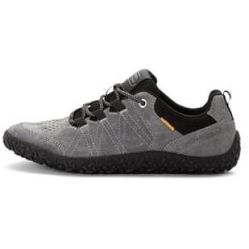 Gerli Dockers Basse - Gris