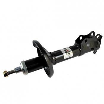 Magnum Technology Stoßdämpfer AHW012MT