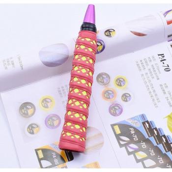 752OLE Fishing and Badminton Grip Wraps