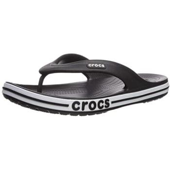 Crocs Bayaband Flip 205393 M5 I EU 37-38 I W7